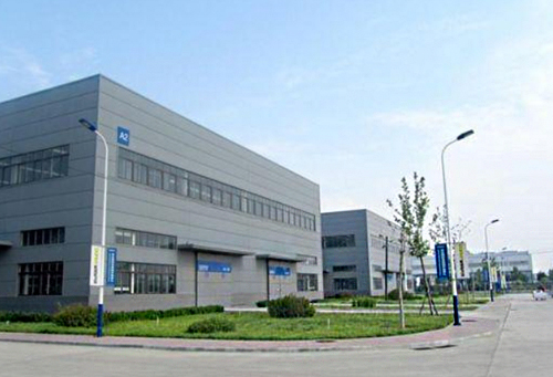 乘風(fēng)破浪，砥礪前行丨公司2025企業(yè)年會(huì)圓滿(mǎn)落幕