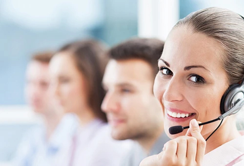 BLINBLIN V49智能翻譯立體聲AI藍牙耳機 2025重磅科技旗艦:智能科技