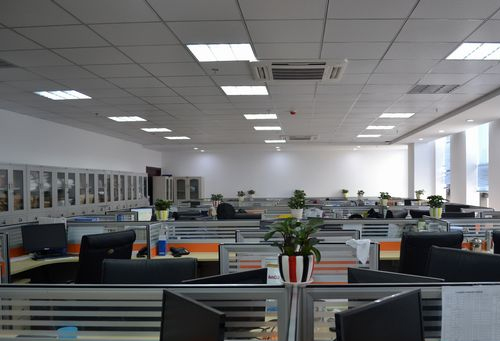 人工智能在未來(lái)科技發(fā)展中趨勢(shì)