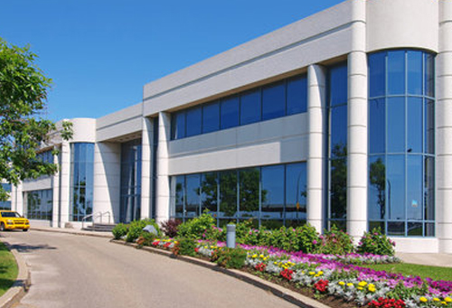 云鼎科技：自主研發(fā)工業(yè)人工智能大模型:智能科技