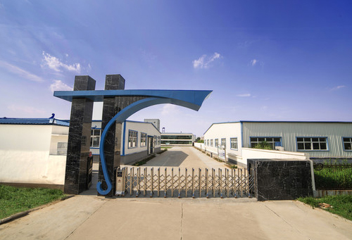 首批科創(chuàng)創(chuàng)業(yè)人工智能ETF等16只硬科技基金今日獲批，即將啟動(dòng)募集:智能科技